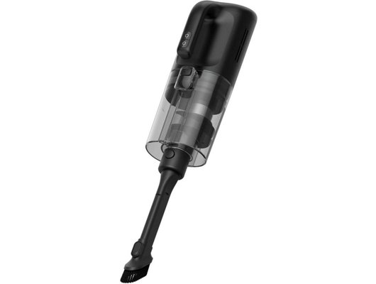 Пылесос DREAME H14 DUAL